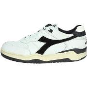 Baskets montantes Diadora 201.180117 01