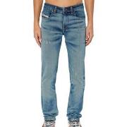 Jeans Diesel A03594-0NFAM