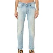 Jeans Diesel A03596-09E89