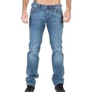 Jeans Diesel 00S0PS-R9B92