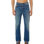 Jeans Diesel A05156-0GYCT