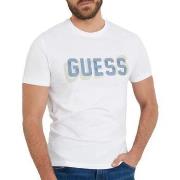 T-shirt Guess G-M4YI15I3Z14