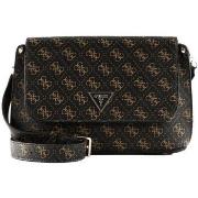 Sac Bandouliere Guess G-HWQG8778200