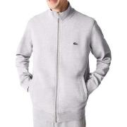 Veste Lacoste SH2178-00-CCA