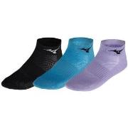 Chaussettes Mizuno 67UU950-85