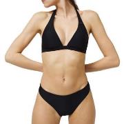 Maillots de bain O'neill N08302-9010