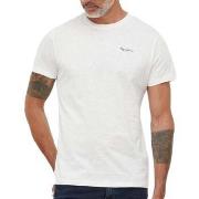 T-shirt Pepe jeans PM509083