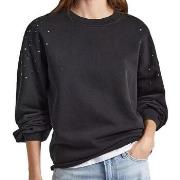 Sweat-shirt Pepe jeans PL581375