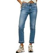 Jeans Pepe jeans PM206318HN24