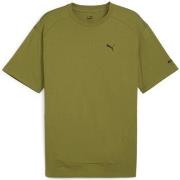 T-shirt Puma 678913-33