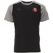 T-shirt Puma 935271-03