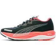 Chaussures Puma 376262-19