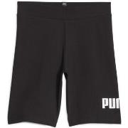 Short enfant Puma 847457-01