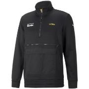 Sweat-shirt Puma 534827-01