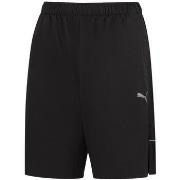 Short Puma 584460-01