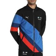 Veste Puma 535862-04