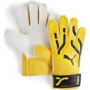 Gants Puma 041862-04