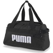 Sac de sport Puma 079529-01