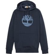 Sweat-shirt Timberland Kennebec River