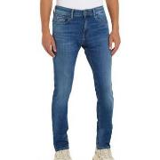 Jeans Tommy Hilfiger DM0DM18723