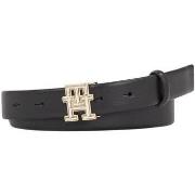 Ceinture Tommy Hilfiger AW0AW16028