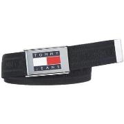 Ceinture Tommy Hilfiger AM0AM12342