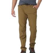 Pantalon Wrangler WA1E32H60