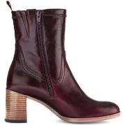 Bottines Gabor 52.951.68