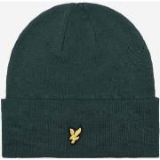 Bonnet Lyle &amp; Scott Bonnet - argyle sarcelle