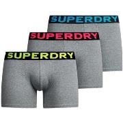 Boxers Superdry M3110452A