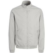 Blouson Jack &amp; Jones 12255835