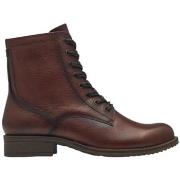 Bottines Tamaris 12581241