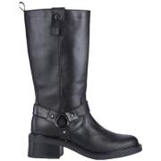 Bottes Tamaris 12502143