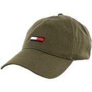 Casquette Tommy Jeans am0am11692