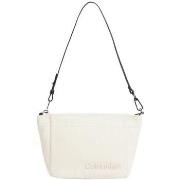 Sac Bandouliere Calvin Klein Jeans K60K611991