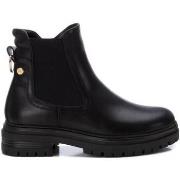 Bottines Xti 14328101