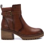 Bottines Xti 14337103