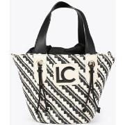 Sac Lola Casademunt 32354