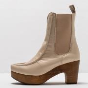 Bottines Neosens 3326411F6003