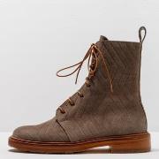 Boots Neosens 3332211TL003