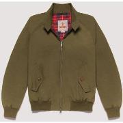 Blouson Baracuta BRCPS0001BCNY1 8185