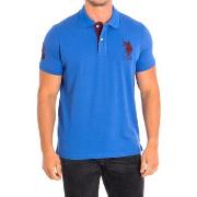 Polo U.S Polo Assn. 64779-137