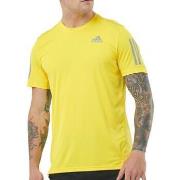 T-shirt adidas HL5991