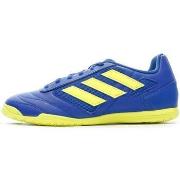 Chaussures de foot adidas GZ2558