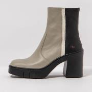 Bottines Art 1197411US003