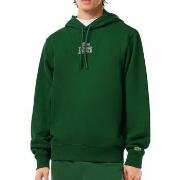 Sweat-shirt Lacoste SH5643