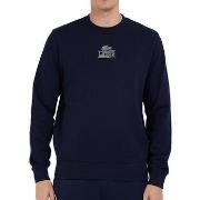 Sweat-shirt Lacoste SH1156