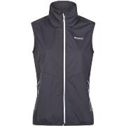 Blouson Regatta Lankin