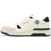 Baskets basses Sergio Tacchini STU0011S