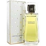 Eau de parfum Carolina Herrera - eau de parfum - 100ml - vaporisateur